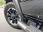 2026 Ram 2500 Crew Cab 4WD Pickup for sale #CT40023 - photo 9