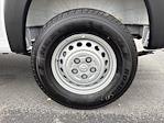 New 2026 Ram ProMaster 1500 Standard Roof Empty Cargo Van for sale #CT40024 - photo 11
