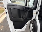 New 2026 Ram ProMaster 1500 Standard Roof Empty Cargo Van for sale #CT40024 - photo 12