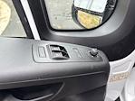 New 2026 Ram ProMaster 1500 Standard Roof Empty Cargo Van for sale #CT40024 - photo 13