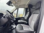 New 2026 Ram ProMaster 1500 Standard Roof Empty Cargo Van for sale #CT40024 - photo 15