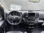 New 2026 Ram ProMaster 1500 Standard Roof Empty Cargo Van for sale #CT40024 - photo 16