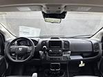 New 2026 Ram ProMaster 1500 Standard Roof Empty Cargo Van for sale #CT40024 - photo 17