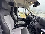 New 2026 Ram ProMaster 1500 Standard Roof Empty Cargo Van for sale #CT40024 - photo 21