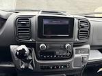New 2026 Ram ProMaster 1500 Standard Roof Empty Cargo Van for sale #CT40024 - photo 27