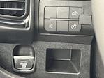 New 2026 Ram ProMaster 1500 Standard Roof Empty Cargo Van for sale #CT40024 - photo 29
