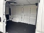 New 2026 Ram ProMaster 1500 Standard Roof Empty Cargo Van for sale #CT40024 - photo 30