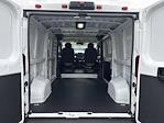 New 2026 Ram ProMaster 1500 Standard Roof Empty Cargo Van for sale #CT40024 - photo 31