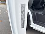 New 2026 Ram ProMaster 1500 Standard Roof Empty Cargo Van for sale #CT40024 - photo 32