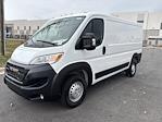 New 2026 Ram ProMaster 1500 Standard Roof Empty Cargo Van for sale #CT40024 - photo 4