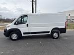 New 2026 Ram ProMaster 1500 Standard Roof Empty Cargo Van for sale #CT40024 - photo 5