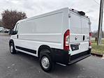 New 2026 Ram ProMaster 1500 Standard Roof Empty Cargo Van for sale #CT40024 - photo 6