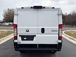 New 2026 Ram ProMaster 1500 Standard Roof Empty Cargo Van for sale #CT40024 - photo 7