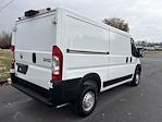 New 2026 Ram ProMaster 1500 Standard Roof Empty Cargo Van for sale #CT40024 - photo 2