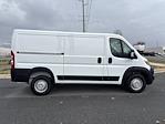 New 2026 Ram ProMaster 1500 Standard Roof Empty Cargo Van for sale #CT40024 - photo 8