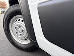 New 2026 Ram ProMaster 1500 Standard Roof Empty Cargo Van for sale #CT40025 - photo 12