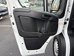 New 2026 Ram ProMaster 1500 Standard Roof Empty Cargo Van for sale #CT40025 - photo 14
