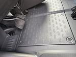 New 2026 Ram ProMaster 1500 Standard Roof Empty Cargo Van for sale #CT40025 - photo 16