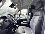 New 2026 Ram ProMaster 1500 Standard Roof Empty Cargo Van for sale #CT40025 - photo 17