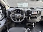 New 2026 Ram ProMaster 1500 Standard Roof Empty Cargo Van for sale #CT40025 - photo 18
