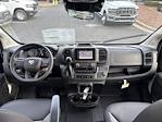 New 2026 Ram ProMaster 1500 Standard Roof Empty Cargo Van for sale #CT40025 - photo 19