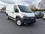 New 2026 Ram ProMaster 1500 Standard Roof Empty Cargo Van for sale #CT40025 - photo 4