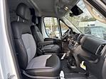New 2026 Ram ProMaster 1500 Standard Roof Empty Cargo Van for sale #CT40025 - photo 23
