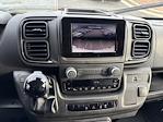 New 2026 Ram ProMaster 1500 Standard Roof Empty Cargo Van for sale #CT40025 - photo 29