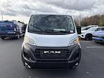New 2026 Ram ProMaster 1500 Standard Roof Empty Cargo Van for sale #CT40025 - photo 5