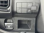 New 2026 Ram ProMaster 1500 Standard Roof Empty Cargo Van for sale #CT40025 - photo 31