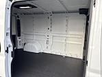 New 2026 Ram ProMaster 1500 Standard Roof Empty Cargo Van for sale #CT40025 - photo 32