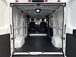 New 2026 Ram ProMaster 1500 Standard Roof Empty Cargo Van for sale #CT40025 - photo 2
