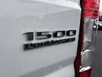 New 2026 Ram ProMaster 1500 Standard Roof Empty Cargo Van for sale #CT40025 - photo 33