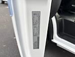 New 2026 Ram ProMaster 1500 Standard Roof Empty Cargo Van for sale #CT40025 - photo 34