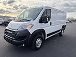 New 2026 Ram ProMaster 1500 Standard Roof Empty Cargo Van for sale #CT40025 - photo 6