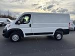 New 2026 Ram ProMaster 1500 Standard Roof Empty Cargo Van for sale #CT40025 - photo 7