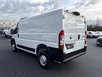 New 2026 Ram ProMaster 1500 Standard Roof Empty Cargo Van for sale #CT40025 - photo 8