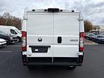 New 2026 Ram ProMaster 1500 Standard Roof Empty Cargo Van for sale #CT40025 - photo 9