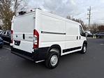New 2026 Ram ProMaster 1500 Standard Roof Empty Cargo Van for sale #CT40025 - photo 3
