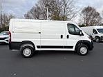 New 2026 Ram ProMaster 1500 Standard Roof Empty Cargo Van for sale #CT40025 - photo 10
