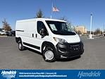 2026 Ram ProMaster 1500 Standard Roof FWD Empty Cargo Van for sale #CT40026 - photo 33