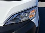 2026 Ram ProMaster 1500 Standard Roof FWD Empty Cargo Van for sale #CT40026 - photo 9