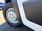2026 Ram ProMaster 1500 Standard Roof FWD Empty Cargo Van for sale #CT40026 - photo 10