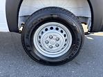 2026 Ram ProMaster 1500 Standard Roof FWD Empty Cargo Van for sale #CT40026 - photo 11