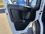 2026 Ram ProMaster 1500 Standard Roof FWD Empty Cargo Van for sale #CT40026 - photo 12