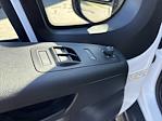 2026 Ram ProMaster 1500 Standard Roof FWD Empty Cargo Van for sale #CT40026 - photo 13