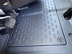 2026 Ram ProMaster 1500 Standard Roof FWD Empty Cargo Van for sale #CT40026 - photo 14