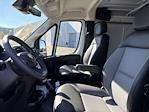 2026 Ram ProMaster 1500 Standard Roof FWD Empty Cargo Van for sale #CT40026 - photo 15