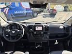 2026 Ram ProMaster 1500 Standard Roof FWD Empty Cargo Van for sale #CT40026 - photo 17