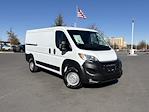 2026 Ram ProMaster 1500 Standard Roof FWD Empty Cargo Van for sale #CT40026 - photo 1
